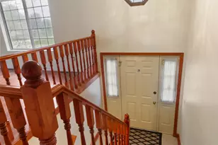 [Address not provided], Crown Point, IN 46307 - Photo 17