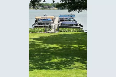 [Address not provided], Crown Point, IN 46307 - Photo 47