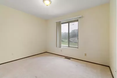 [Address not provided], Crown Point, IN 46307 - Photo 25