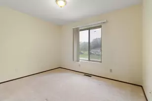 [Address not provided], Crown Point, IN 46307 - Photo 25