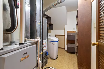 [Address not provided], Crown Point, IN 46307 - Photo 35