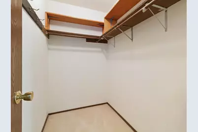 [Address not provided], Crown Point, IN 46307 - Photo 21