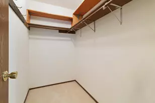 [Address not provided], Crown Point, IN 46307 - Photo 21