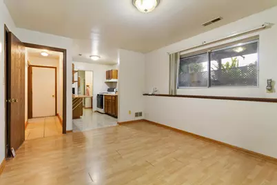 [Address not provided], Crown Point, IN 46307 - Photo 29