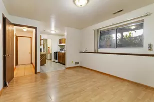 [Address not provided], Crown Point, IN 46307 - Photo 29