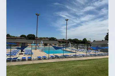 [Address not provided], Crown Point, IN 46307 - Photo 43