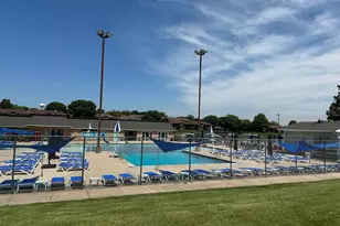 [Address not provided], Crown Point, IN 46307 - Photo 43