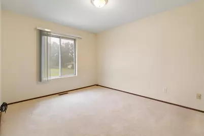 [Address not provided], Crown Point, IN 46307 - Photo 23