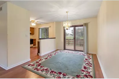 [Address not provided], Crown Point, IN 46307 - Photo 13