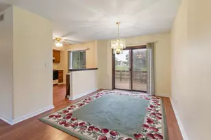 [Address not provided], Crown Point, IN 46307 - Photo 13