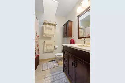 [Address not provided], Crown Point, IN 46307 - Photo 19