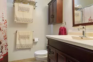 [Address not provided], Crown Point, IN 46307 - Photo 19