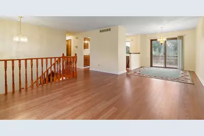 [Address not provided], Crown Point, IN 46307 - Photo 9