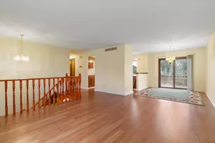 [Address not provided], Crown Point, IN 46307 - Photo 9