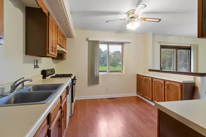 [Address not provided], Crown Point, IN 46307 - Photo 15