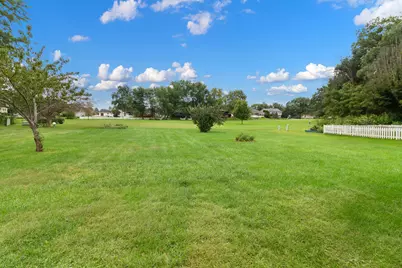 [Address not provided], Crown Point, IN 46307 - Photo 3