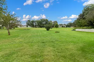 [Address not provided], Crown Point, IN 46307 - Photo 3