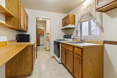 [Address not provided], Crown Point, IN 46307 - Photo 27