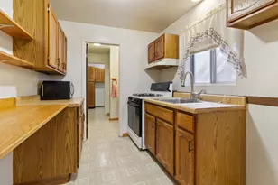 [Address not provided], Crown Point, IN 46307 - Photo 27