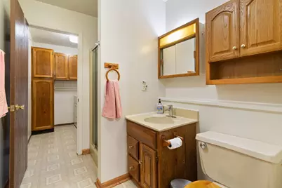 [Address not provided], Crown Point, IN 46307 - Photo 33