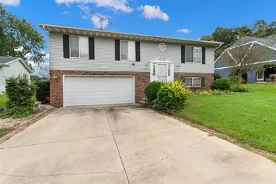 [Address not provided], Crown Point, IN 46307 - Photo 1