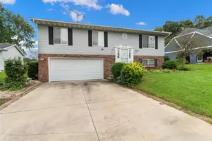 [Address not provided], Crown Point, IN 46307 - Photo 1