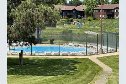 [Address not provided], Crown Point, IN 46307 - Photo 45