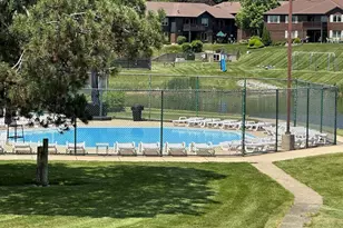 [Address not provided], Crown Point, IN 46307 - Photo 45