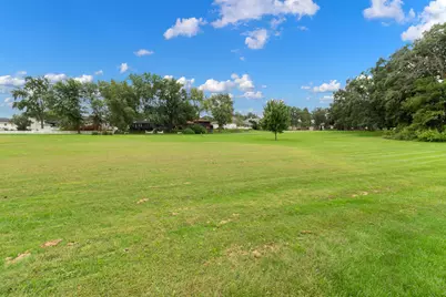 [Address not provided], Crown Point, IN 46307 - Photo 5