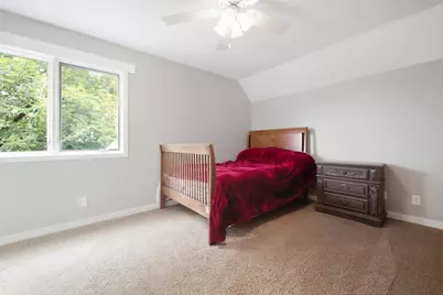 [Address not provided], La Porte, IN 46350 - Photo 21