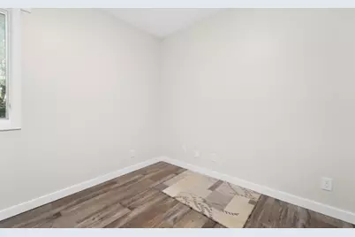 [Address not provided], La Porte, IN 46350 - Photo 17