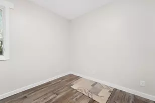 [Address not provided], La Porte, IN 46350 - Photo 17