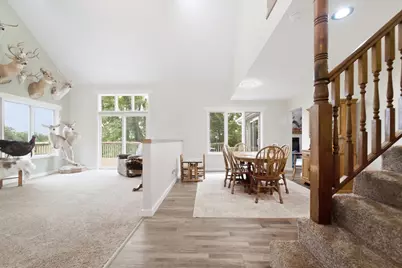 [Address not provided], La Porte, IN 46350 - Photo 11