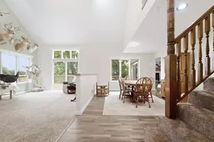 [Address not provided], La Porte, IN 46350 - Photo 11