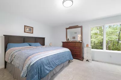 [Address not provided], La Porte, IN 46350 - Photo 13