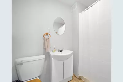 [Address not provided], La Porte, IN 46350 - Photo 27