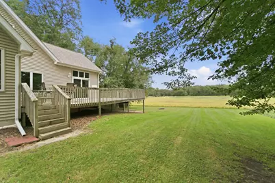 [Address not provided], La Porte, IN 46350 - Photo 33
