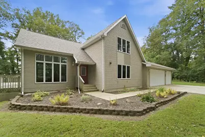[Address not provided], La Porte, IN 46350 - Photo 35