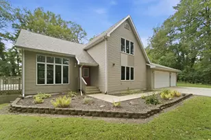 [Address not provided], La Porte, IN 46350 - Photo 35
