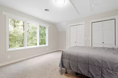 [Address not provided], La Porte, IN 46350 - Photo 19