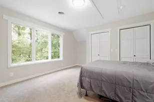 [Address not provided], La Porte, IN 46350 - Photo 19