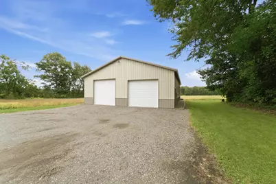 [Address not provided], La Porte, IN 46350 - Photo 29