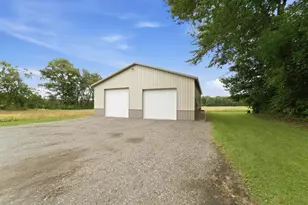 [Address not provided], La Porte, IN 46350 - Photo 29