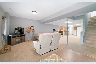 [Address not provided], La Porte, IN 46350 - Photo 23