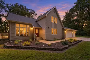 [Address not provided], La Porte, IN 46350 - Photo 1