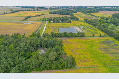 [Address not provided], La Porte, IN 46350 - Photo 37