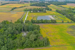 [Address not provided], La Porte, IN 46350 - Photo 37