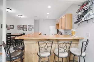 [Address not provided], La Porte, IN 46350 - Photo 25