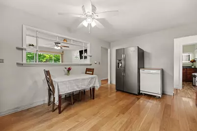[Address not provided], Portage, IN 46368 - Photo 7
