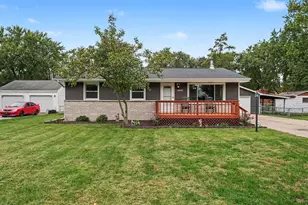 [Address not provided], Portage, IN 46368 - Photo 1